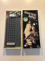 Mastermind bordspel vintage vic toy 2 spelers!, Hobby en Vrije tijd, Gezelschapsspellen | Bordspellen, Een of twee spelers, Ophalen of Verzenden