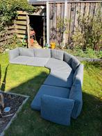 Mooie set buiten kussens, Tuin en Terras, Ophalen of Verzenden, Gebruikt