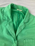 Hartford jumpsuit groen mt 4 / 40, Ophalen of Verzenden, Gedragen, Maat 38/40 (M), Groen