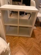 Ikea kast, Ophalen of Verzenden, Gebruikt