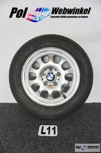 BMW Styling 46 3-Serie E46  Thuiskomer, Auto-onderdelen, Banden en Velgen, Ophalen, Gebruikt, Personenwagen, Banden en Velgen