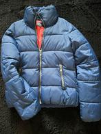 Winterjas Bella Ragazza, Kleding | Dames, Jassen | Winter, Ophalen of Verzenden, Zo goed als nieuw, Zwart
