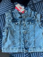 Nieuw Jola Denim Vest Maat 152, Persival, Meisje, Nieuw, Ophalen of Verzenden