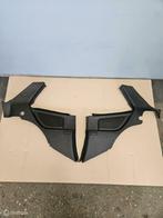 Set zijpanelen bekleding Porsche 944 S2/968, Auto-onderdelen, Interieur en Bekleding, Ophalen of Verzenden, Gebruikt