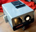 Kindermann Diaprojector - Vintage, Ophalen of Verzenden, Gebruikt