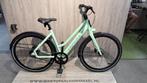 Nieuwe Cortina E-Lett Damesfiets – 360Wh | 35Nm | 50 cm | P, Fietsen en Brommers, Elektrische fietsen, Overige merken, Nieuw, Ophalen of Verzenden