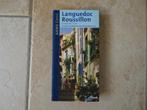 anwb goud reisgids Languedoc Roussillon, Cevennen, Tarn, Boeken, Reisgidsen, Europa, Ophalen of Verzenden, Zo goed als nieuw, Reisgids of -boek