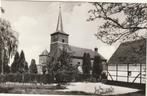 Epen (L) - St. Pauluskerk., Ophalen of Verzenden, 1960 tot 1980, Ongelopen, Limburg