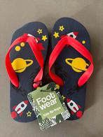 Teenslippers Kind maat 30/31 - NIEUW!, Jongen of Meisje, Overige typen, Nieuw, Ophalen of Verzenden