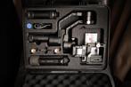 Gimbal Zhiyun cran plus, Audio, Tv en Foto, Fotografie | Statieven en Balhoofden, Ophalen of Verzenden, Gebruikt, Minder dan 150 cm