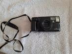 Minolta AF Zoom 65,  38-65 mm, Audio, Tv en Foto, Fotocamera's Analoog, Ophalen of Verzenden, Zo goed als nieuw, Compact, Minolta
