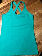 10 days top, Kleding | Dames, Maat 38/40 (M), 10days, Ophalen of Verzenden, Zo goed als nieuw