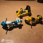 Playmobil motor, Ophalen of Verzenden, Gebruikt