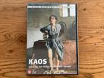 2. KAOS, regie Paolo & Vittorio Taviani, Omero Antonutti e.a, Alle leeftijden, Ophalen of Verzenden, Zo goed als nieuw, Frankrijk