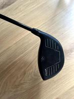 Wilson Dynapower Driver 9 graden, Handelsweg 6, Gebruikt, Wilson.golf@amersports.com, Ophalen of Verzenden