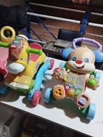Kinderspeelgoed, Ophalen, Gebruikt, X, X