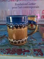Vintage Rosenthal mok. Studio Lini Beer Stein., Ophalen of Verzenden