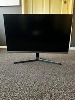️ Samsung U28R550UQ 28” 4K UHD Monitor, Ophalen, IPS, DisplayPort, 60 Hz of minder