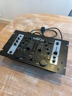 DSM SoundLAB Mengpaneel - Inbouwmodel, Ophalen, Gebruikt, Minder dan 5 kanalen, Microfooningang