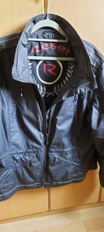 Mooi jasje/jack Merk RESET, Maat 48, Maat 46/48 (XL) of groter, Ophalen of Verzenden, Zo goed als nieuw, Grijs