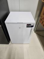 Aeg RTB413D1AW Tafelmodel koelkast, Witgoed en Apparatuur, Koelkasten en IJskasten, 100 tot 150 liter, Zonder vriesvak, Zo goed als nieuw