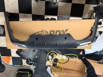 mecedes benz diffuser w206 beschikbaar voor biedingen