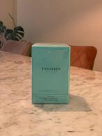 Tiffany & Co. Eau de Parfum – 50 ml, Sieraden, Tassen en Uiterlijk, Uiterlijk | Parfum, Ophalen of Verzenden, Nieuw