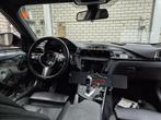 Diefstalschade herstellen Transport BMW F20 F30 F31 F36 G30, Ophalen of Verzenden, Gebruikt, BMW