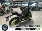 Kawasaki Z 650 ABS (bj 2021), 2 cilinders, Kawasaki, Bedrijf, Onbekend