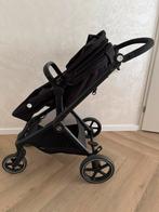 Cybex kinderwagen, Ophalen, Zo goed als nieuw, Overige merken