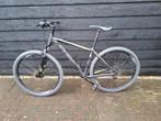 Cube mountainbike 29 inch, Fietsen en Brommers, Fietsen | Mountainbikes en ATB, Gebruikt, Hardtail, 45 tot 49 cm, Ophalen