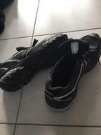 sportschoen, maat 45, Zwart, Overige maten, Ophalen of Verzenden, Zo goed als nieuw