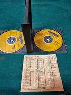 -	Cd dubbele greatest hits ’80, Ophalen of Verzenden