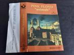 PINK FLOYD - ANIMALS (MC), Gebruikt, 1 bandje, Ophalen of Verzenden, Origineel