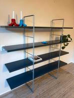 Ikea Enetri Kast - Gammelgaard - Boekenkast Open Stelling, Ophalen of Verzenden, Zo goed als nieuw