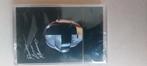 Daft punk cassettebandje, Ophalen of Verzenden, Zo goed als nieuw, 1 bandje