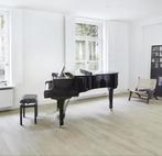 Plak Pvc Elegant Natural Extra Breed, Ophalen of Verzenden, Nieuw, 75 m² of meer