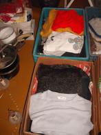 60x maat XS-34 meidenkleding dameskleding in 1 koop 30 euro, Ophalen, Zo goed als nieuw, Maat 34 (XS) of kleiner