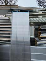 Geisoleerde lichtpanelen diverse lengtes lichtplaten bkeus, Doe-het-zelf en Verbouw, Platen en Panelen, Overige materialen, Eigen