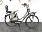 Sparta Country Tour Dames of Moeder Fiets, Ophalen, Zo goed als nieuw, Sparta, Versnellingen