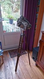 Theaterlamp Vintage, Ophalen