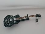 Jack Daniels Gitaar zeldzaam!, Ophalen of Verzenden, Zo goed als nieuw, Solid body, Overige merken