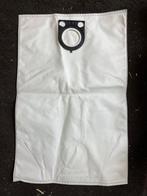 Festool Stofzuigerzak AFM 63x41 cm - Nieuw, Ophalen of Verzenden, Nieuw, Stofzak, Stofzuiger