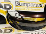 Bumper Opel Astra J Facelift 2011-2014 Voorbumper 2-i9-2094, Auto-onderdelen, Carrosserie en Plaatwerk, Gebruikt, Ophalen of Verzenden