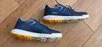 Inesis Golfschoenen - Blauw - Maat 38, Ophalen of Verzenden