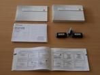 Mitsubishi Outlander 2.0 7-PERSOONS/ AFN. TREKHAAK/ CAMERA/, 4 cilinders, 150 pk, 7 stoelen, Origineel Nederlands
