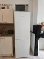 Liebherr koelkast en vriezer (CND5203) met garantie tot 2031, Witgoed en Apparatuur, Koelkasten en IJskasten, 60 cm of meer, Met aparte vriezer
