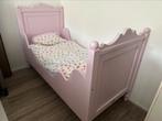 Kinderbed, Ophalen, 70 tot 85 cm, 140 tot 160 cm, Zo goed als nieuw