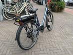 Fietshokje Hoofddorp: Raaks Itek 26Inch E-Bike Nieuw!, Fietsen en Brommers, Fietsen | Dames | Damesfietsen, Versnellingen, Niet ingevuld