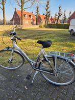 Simplex damesfiets, Overige merken, Ophalen of Verzenden, Zo goed als nieuw, Minder dan 10 versnellingen